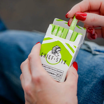 Chief_Stix_Hemp_Smokes_Close_Up