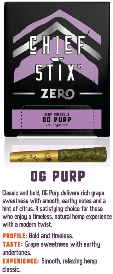 Og_Purp_Chief-Hemp smokes