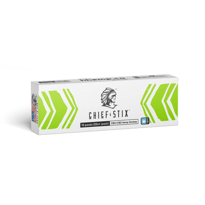 Chief_Stix_20ct_Hemp_cigarettes